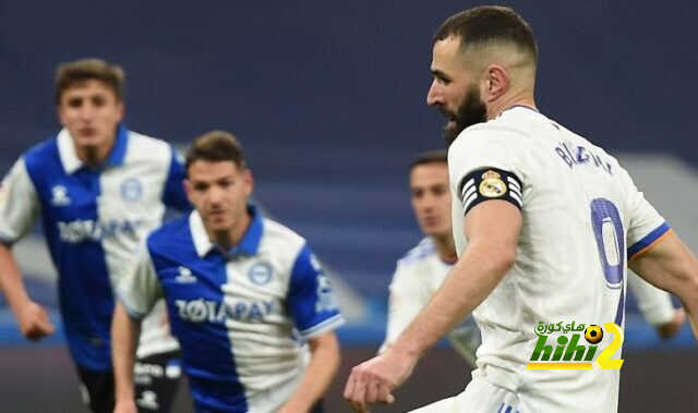 نصيحة هامة إلى ريال مدريد قبل لقاء رايو فاليكانو