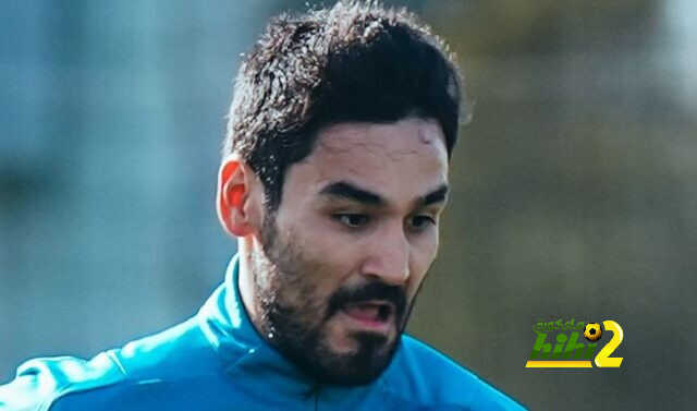 فيديو: هدف يُلهب حماس جماهير السيتي قبل مباراة إيفرتون