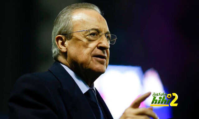 سبب يجعل ريال مدريد مجبر على التعاقد مع هالاند الصيف المقبل