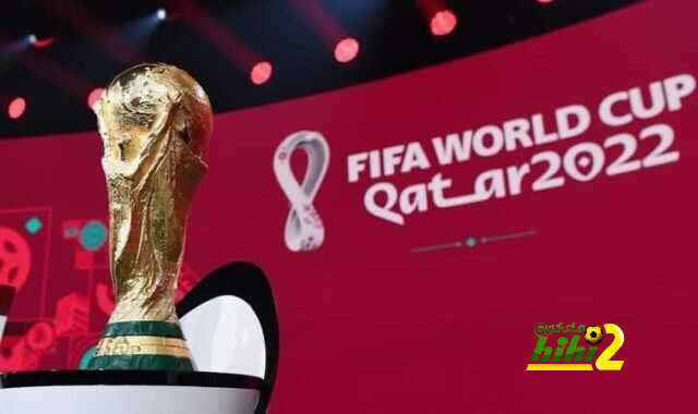 بريطانيا تضغط للإطاحة بروسيا من كأس العالم