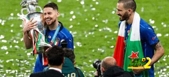 جورجينيو يفتح النار على ليفربول قبل القمة !