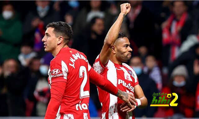 بعد برشلونة .. خوانما يسخر بقوة من أتلتيكو مدريد