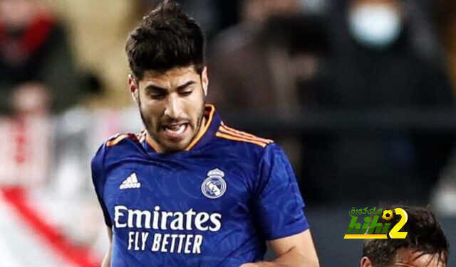 رأي أغيري في انتصار ريال مدريد أمام رايو فاليكانو