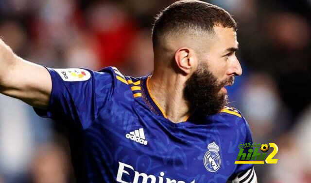 موقف بوليدو من عدم طرد نجم ريال مدريد أمام فاليكانو