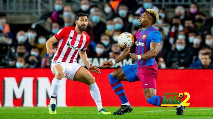 برشلونة حقق ما يريد .. والآن لن يوقفه أحد!