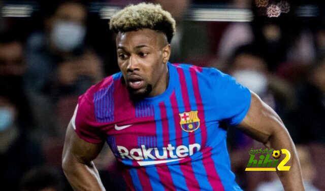 نجم برشلونة يوضح أسباب الفوز الكاسح أمام بيلباو