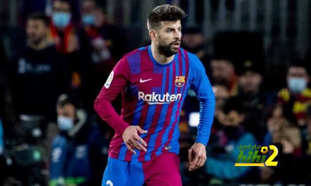 هل بات برشلونة أفضل فريق يلعب كرة قدم في الليغا؟