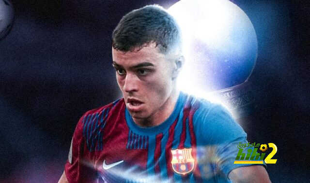 صحفي مدريدي يرفض التقليل مما قدمه بيلباو ضد برشلونة