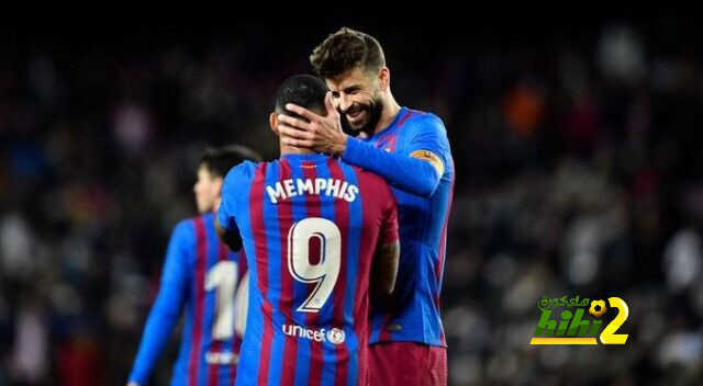 هل فاز برشلونة فقط لأن بيلباو شارك بالبدلاء؟!