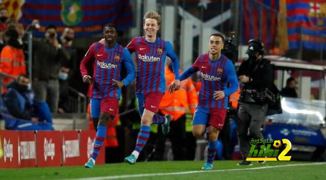 بالبوا: لاعب برشلونة هذا يتفوق على بيدري حاليًا