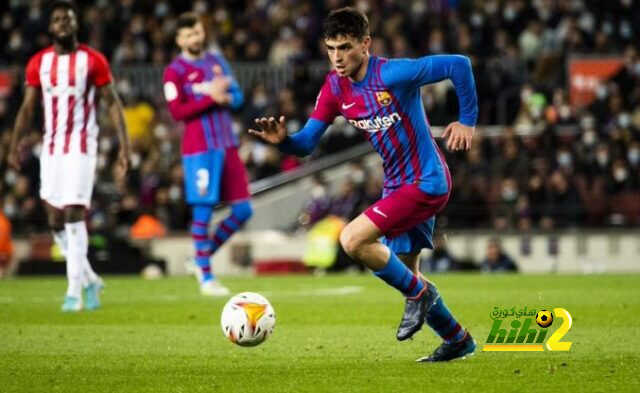 فضيحة في الكلاسيكو .. واردة جدًا يا مدريد