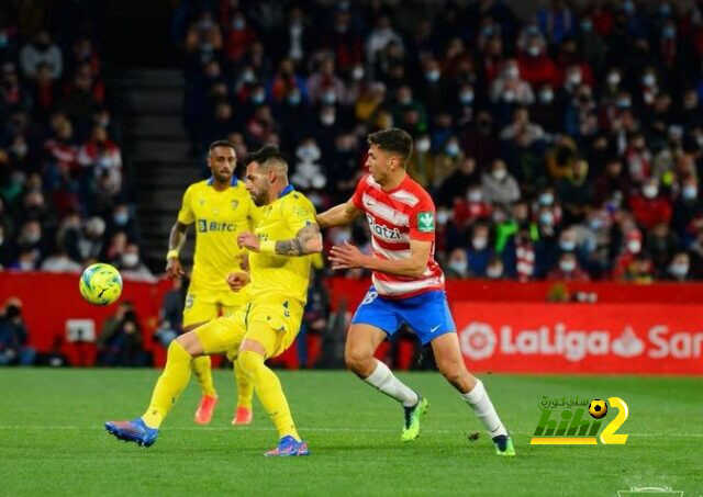 فيديو: لحظة تعرض لاعب قادش للعنصرية في الدوري الإسباني