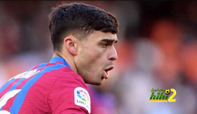 رأي رونسيرو في اهتمام برشلونة الزائد ببيدري عبر السوشيال ميديا