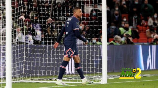 مجددًا .. بيدريرول يطمئن جماهير ريال مدريد بشأن صفقة مبابي