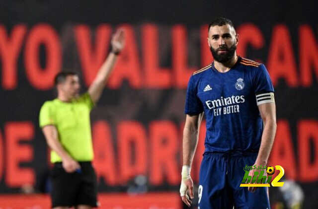أجواء إيجابية داخل غرفة ملابس ريال مدريد قبل الإياب أمام باريس