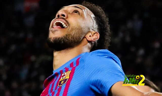 كيكو يشيد بالعمل الذي يقوم به تشافي في برشلونة