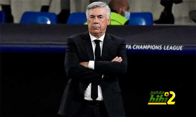 ريال مدريد يستهدف التعاقد مع هدف مانشستر يونايتد