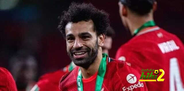 لهذا السبب .. صلاح أقل من مبابي وهالاند !