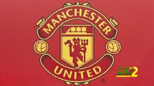 نصف مليار إسترليني ديون على مانشستر يونايتد !