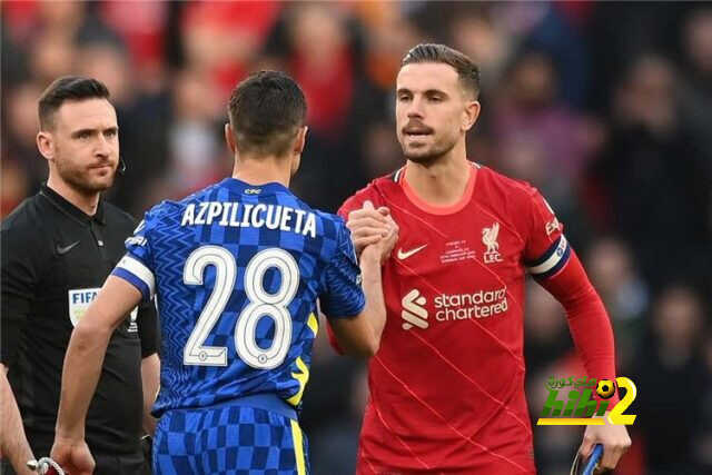 الكشف عن عرض برشلونة لضم أزبيليكويتا