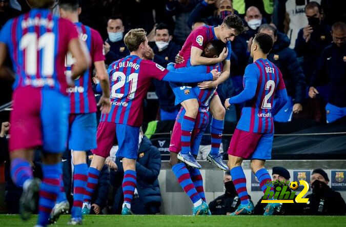 بكم سيفوز برشلونة على منافسه القادم؟!