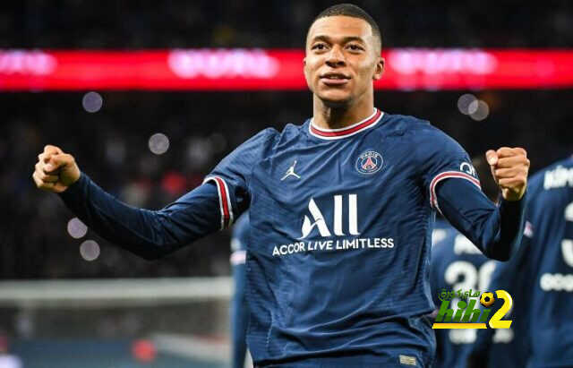 رسالة صحفي مدريدي إلى ناصر الخليفي بشأن مبابي