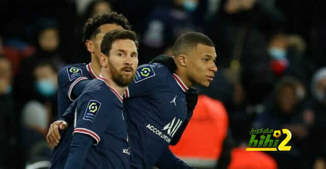 بيدريرول يشيد بإصرار مبابي على اللعب في ريال مدريد