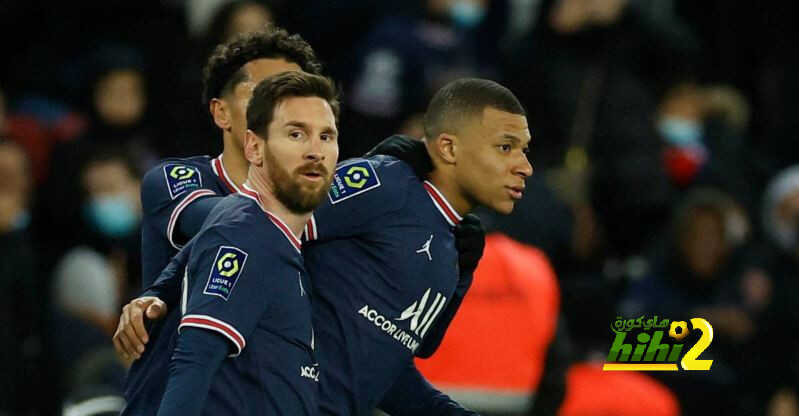 بيدريرول يشيد بإصرار مبابي على اللعب في ريال مدريد