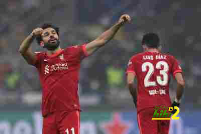 تشكيل ليفربول المتوقع أمام نوريتش سيتي