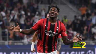 لاعب إنتر ميلان يشيد بأداء لياو في الديربي