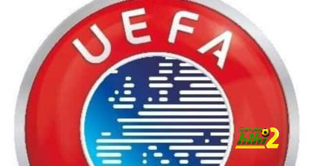 الاتحاد الأوروبي يستبعد الحكام  الروس من جميع مسابقاته
