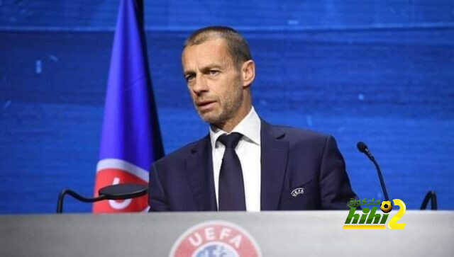 حرب في أوكرانيا وحرب أخرى في الاتحاد الأوروبي ومدريد !