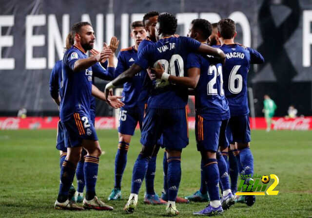 إصابة نجم ريال مدريد وشكوك حول مشاركته أمام باريس سان جيرمان