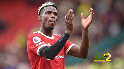 أليجري مهتم بالتعاقد مع نجم مانشستر يونايتد