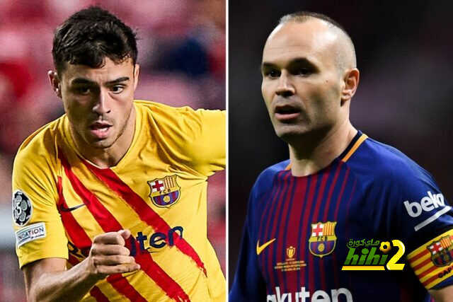 بيدري أفضل من أنيستا