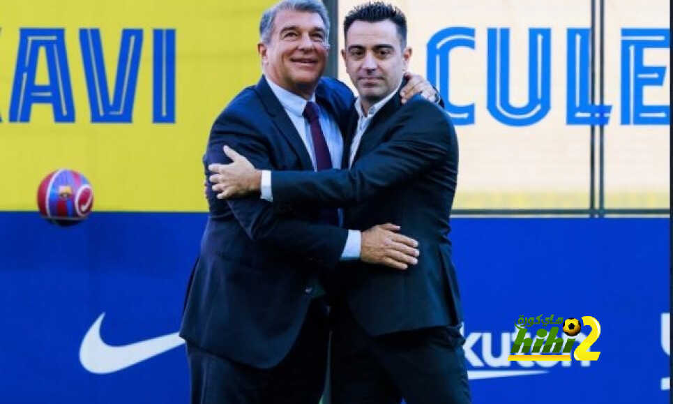 برشلونة يأمل في الفوز باليوروباليج لإنعاش خزينته