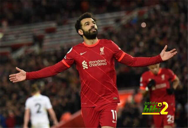 أوكرانيا أهم من الأموال !