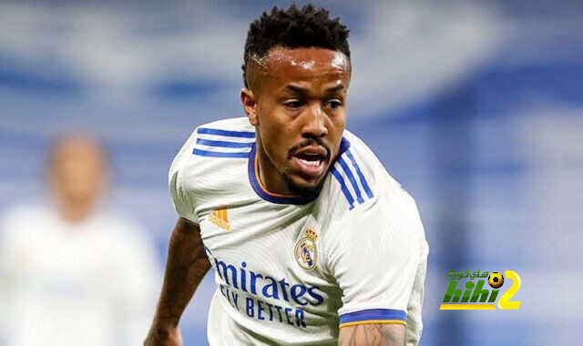 فيديو: تصرف مفاجئ من لاعبي ريال مدريد بعد مباراة سوسيداد