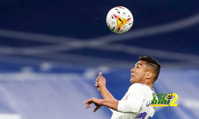 ذكرى سلبية هذا المساء لريال مدريد!
