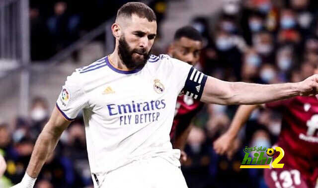 نجم سوسيداد يكشف أسباب الخسارة أمام ريال مدريد