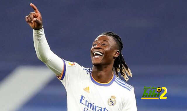 عامل مهم سيساعد ريال مدريد في الإياب أمام باريس
