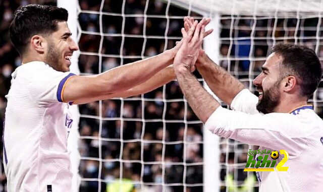 توريخون يشكك في لحاق نجم ريال مدريد بمباراة الإياب ضد باريس