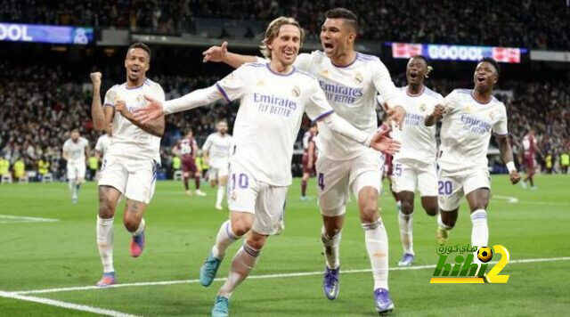 بالبوا يتغنى بانتصار ريال مدريد على سوسيداد