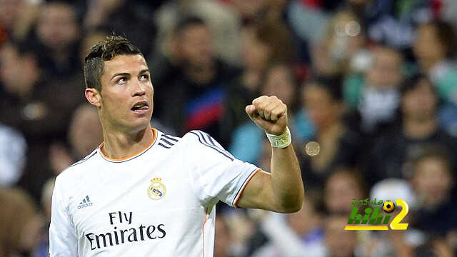 ريال مدريد …120 عاما من العظمة المتكاملة