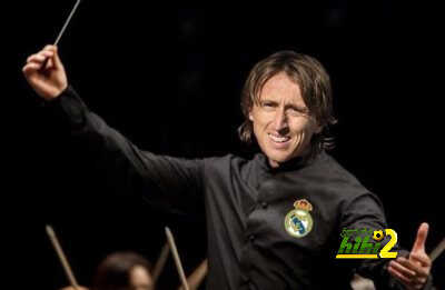 مودريتش أفضل من بيدري!