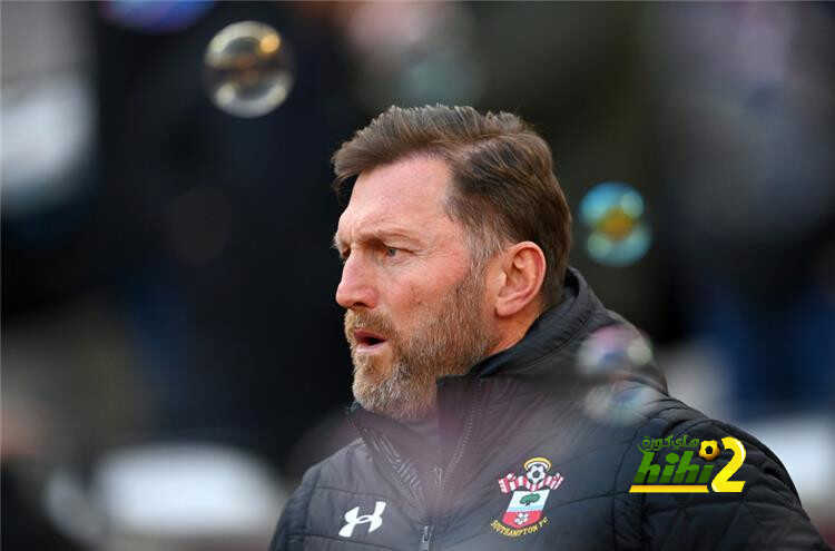 اسم جديد ينضم لدائرة المرشحين لتدريب مانشستر يونايتد