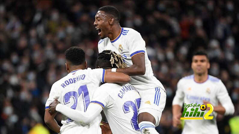 حالة وحيدة يجب أن تقلق ريال مدريد في الإياب أمام باريس!