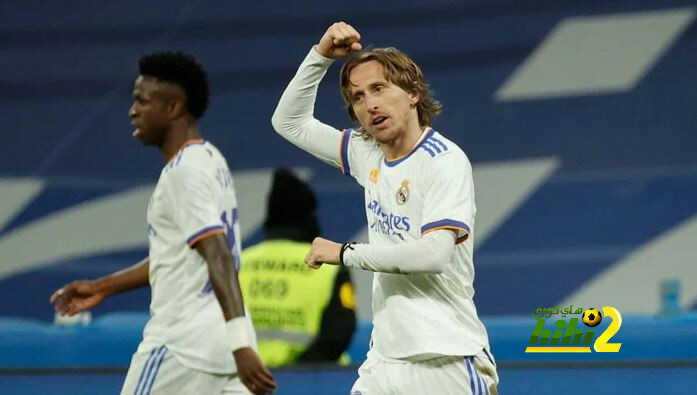 جوردي يحذر ريال مدريد من انتفاضة نجم باريس في الإياب