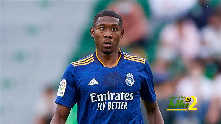 دفاع ريال مدريد …هل هو دفاع ضعيف قبل مواجهة باريس ؟