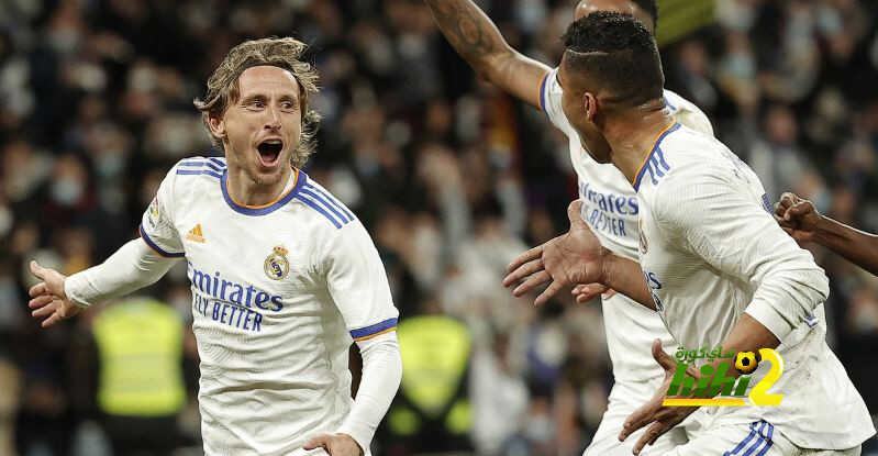 سؤال مثير للجدل قبل قمة ريال مدريد وباريس سان جيرمان!